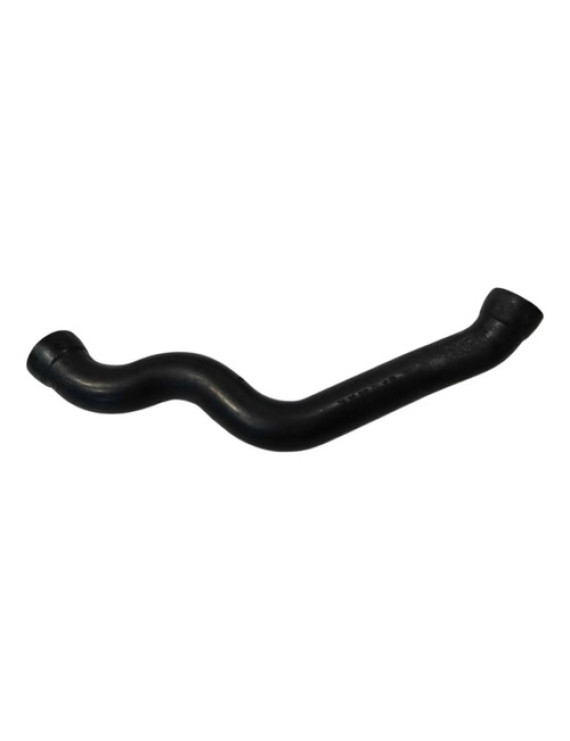Mangueira Respiro Cárter Mercedes C320 3.2 2001 - 2005