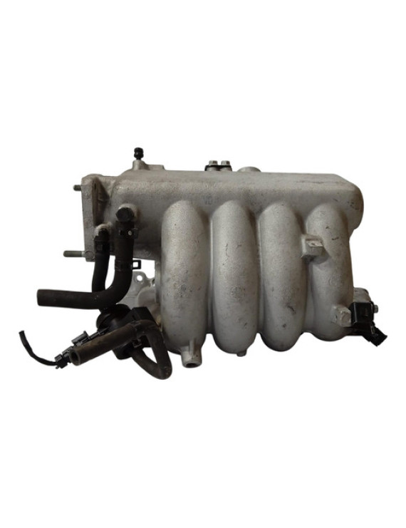 Coletor Admissão I30 2.0 2008 2009 2010 2011