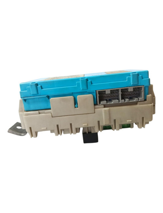 Caixa Fusíveis Modulo Etacs Pajero Full 2008 - 2014 8637a454