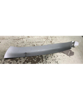 Acabamento Traseiro Lado Direito Honda Crv 2010 / 84435swa