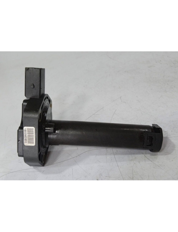 Sensor Nível Óleo Bmw 535i X6 3.0 N55 2012 / 7607910