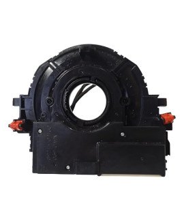 Sensor Ângulo Direção Corolla 2.0 2020 - 2025 / 8924502130 Preto