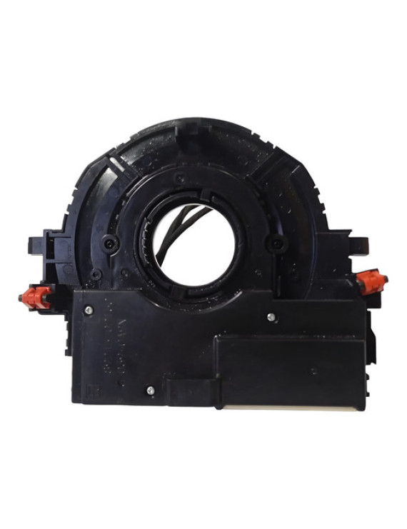Sensor Ângulo Direção Corolla 2.0 2020 - 2025 / 8924502130 Preto