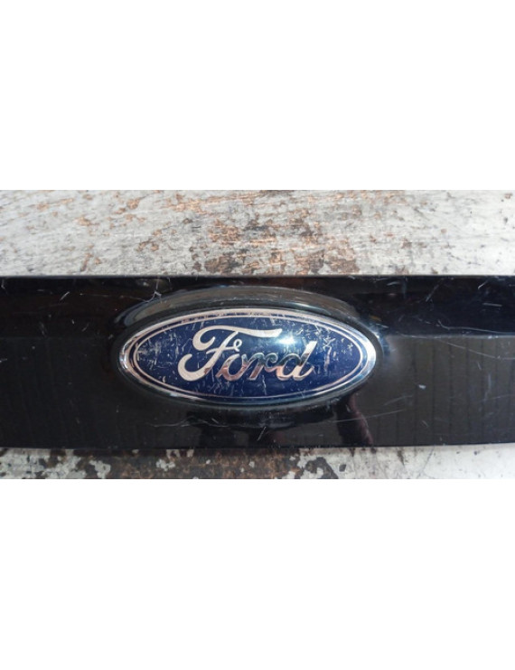 Aplique Do Porta Mala Ford Edge 2010 8t4378425a22