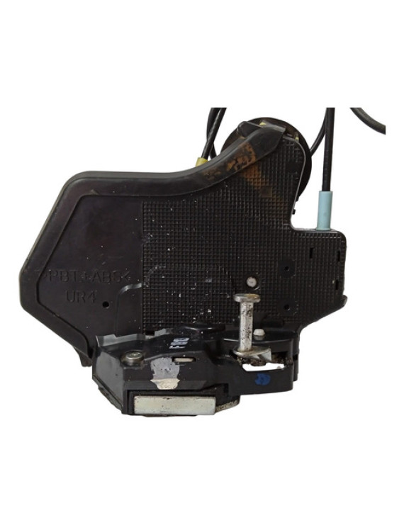 Fechadura Traseira Direita Grand Vitara 2008 - 2015