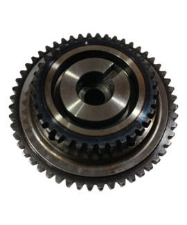 Polia Comando Variável Cabeçote Nissan 350z V6 2008 - 2009