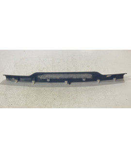 Brakelight Luz De Freio Mini Cooper S 2016 2017 2018