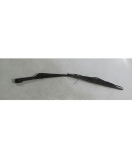 Braço Limpador Direito Freelander 1 2001 - 2005
