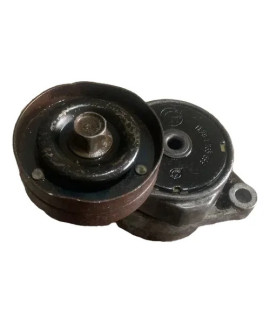 Tensionador Correia Bmw 525 2.5 24v 1994 - 2005