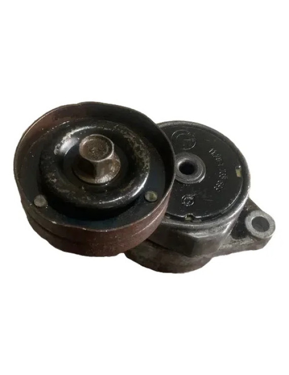 Tensionador Correia Bmw 525 2.5 24v 1994 - 2005
