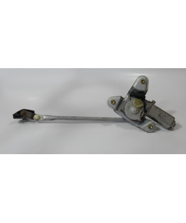 Motor Limpador Parabrisa Toyota Prévia 1990 - 1999
