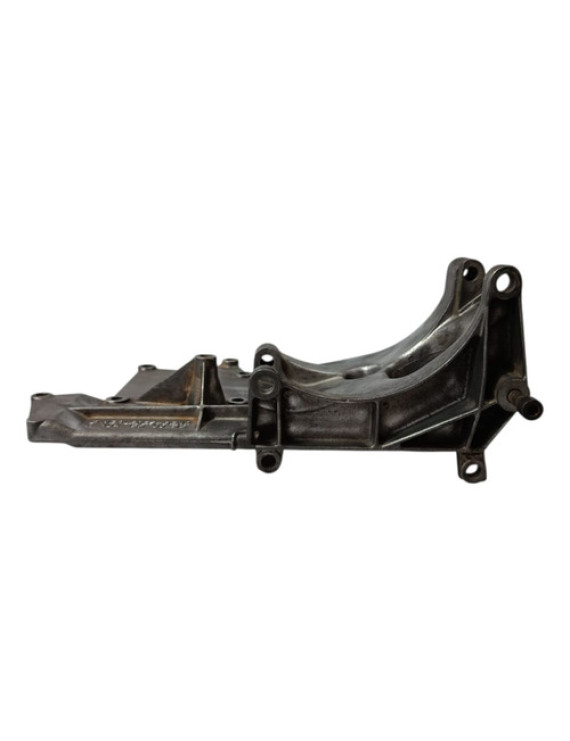 Suporte Alternador Mercedes E320 C280 1995