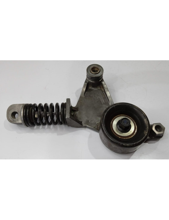 Tensor Correia Alternador Toyota Rav4 2.4 2009 2010 2011