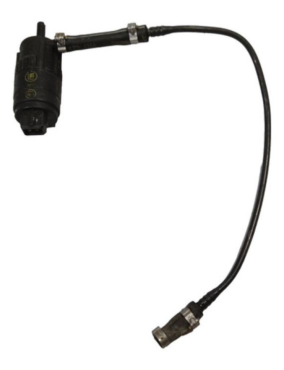 Bomba Do Reservatório De Gasolina Partida Frio C3 2005