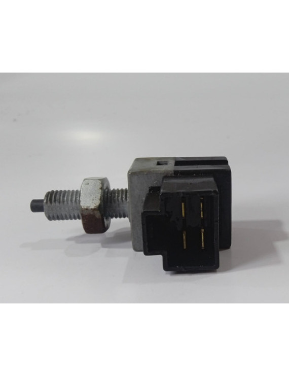 Sensor Interruptor Pedal Freio J3 2011 - 2014