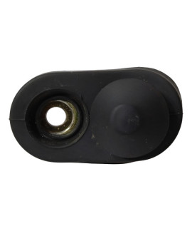 Interruptor Sensor Porta Lifan X60 2012 - 2017