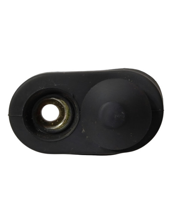 Interruptor Sensor Porta Lifan X60 2012 - 2017