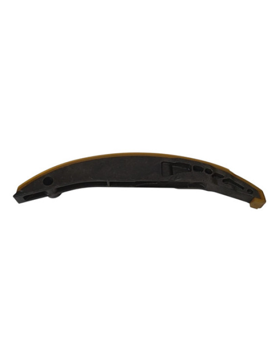 Guia Corrente Motor Fusion 3.0 V6 2010 2011 2012 Preto