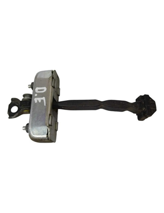 Limitador Porta Dianteira Esquerda Lexus Es350 2009