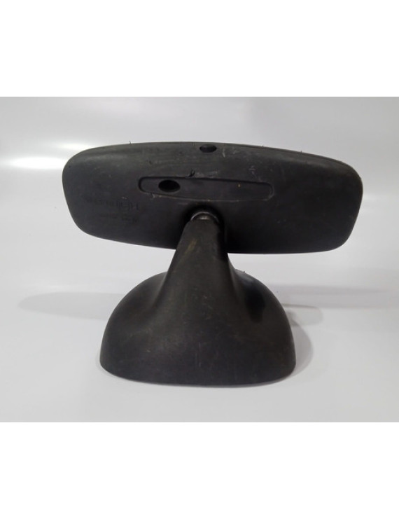 Retrovisor Interno C5 2.0 2001 2002 2003 2004 2005