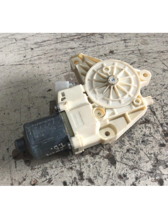 Motor Vidro Traseiro Direito Mercedes Benz E250 2014 2015