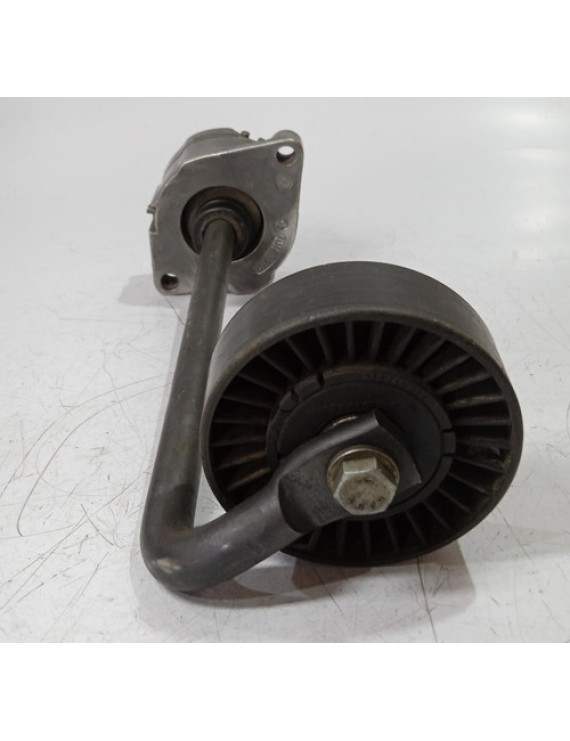 Tensor Correia Alternador Golf Passat Jetta 2.0 1995 - 2000