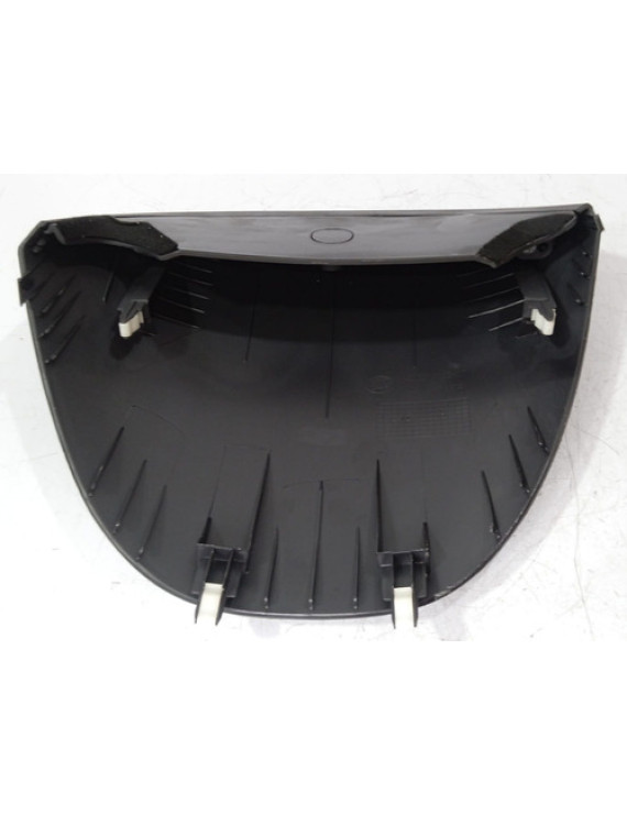 Acabamento Superior Painel Instrumentos Lifan 530 2015 2018