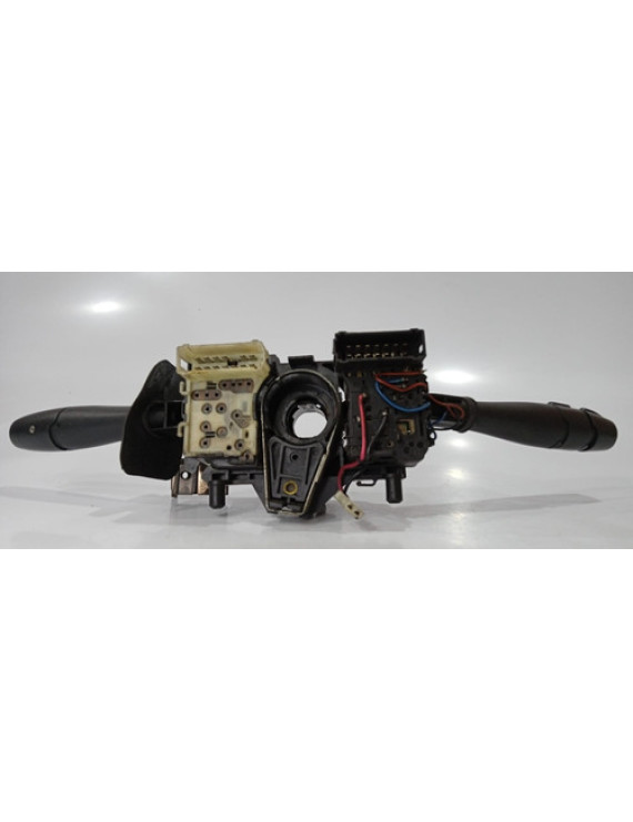 Chave De Seta E Limpador Renault Master 2008 2009 2010