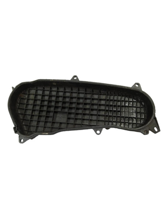 Capa Correia Dentada Toyota Hilux 3.0 2005 - 2015