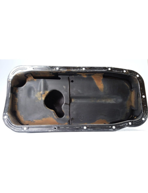 Tampa Carter Motor Onix 1.0 4cc 2013 2014 15 2016 2017 2018