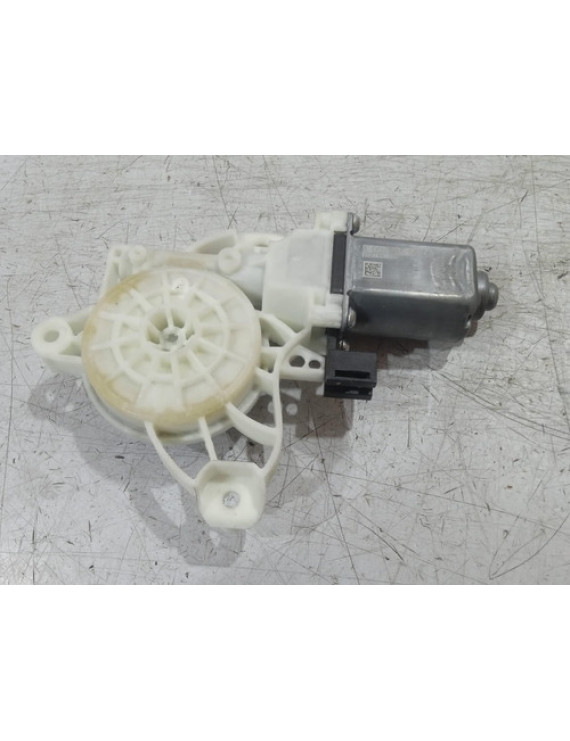Motor Do Vidro Dianteiro Esquerdo Mercedes E300 2020