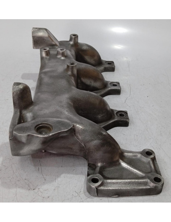 Coletor De Admissão Kia Sportage 2.0 Diesel 1997 - 2001