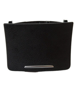 Cinzeiro Traseiro Console Mercedes E300 2020  