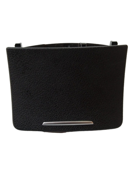 Cinzeiro Traseiro Console Mercedes E300 2020  