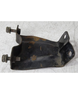Suporte Radiador Lifan 530 1.5 2015 - 2018