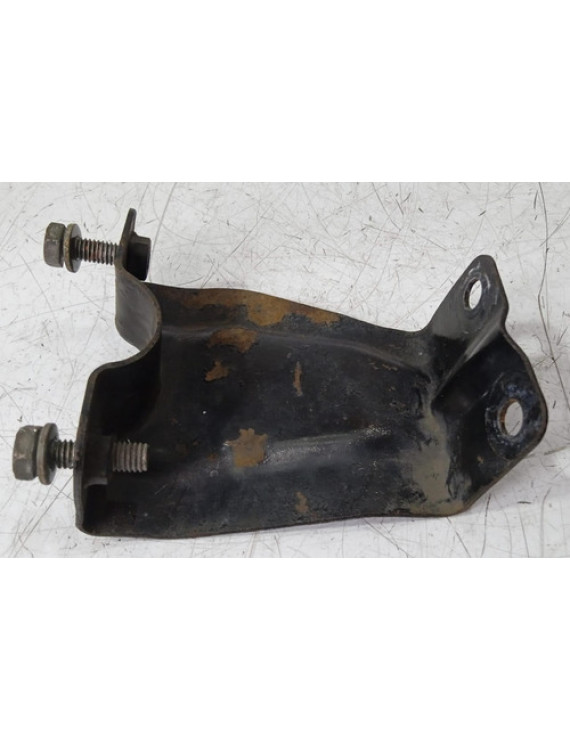 Suporte Radiador Lifan 530 1.5 2015 - 2018