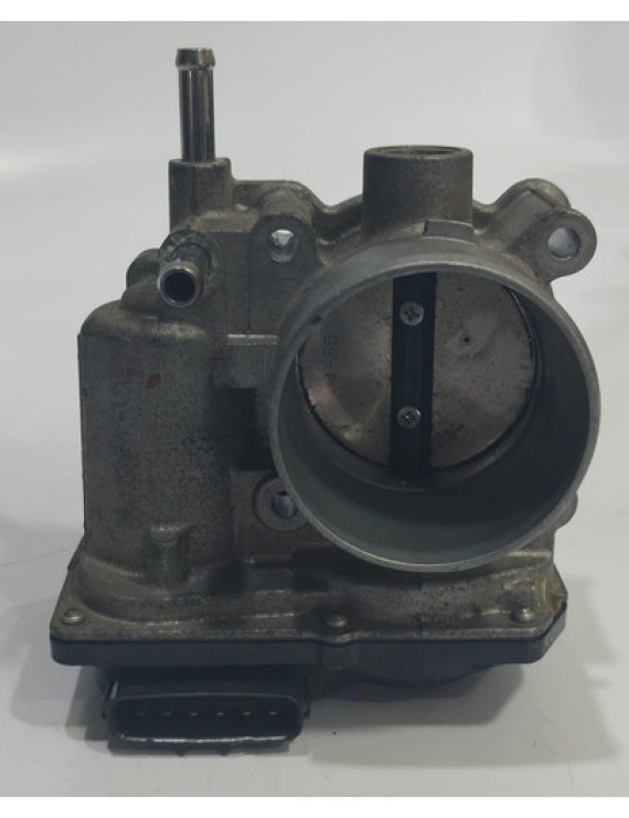 Corpo Borboleta Tbi Corolla Rav4 2.0 Flex 2009-14 2203037050