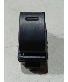 Botao Vidro Dianteira Direita Toyota Corolla 1998 - 2002