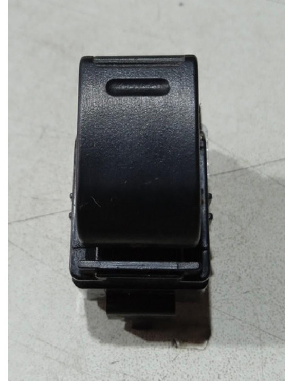 Botao Vidro Dianteira Direita Toyota Corolla 1998 - 2002