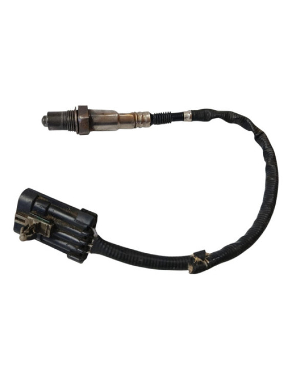 Sonda Lambda Lifan 530 1.5 2014 2015 2016