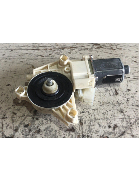 Motor Vidro Dianteiro Esquerdo Mercedes E250 2014 2015