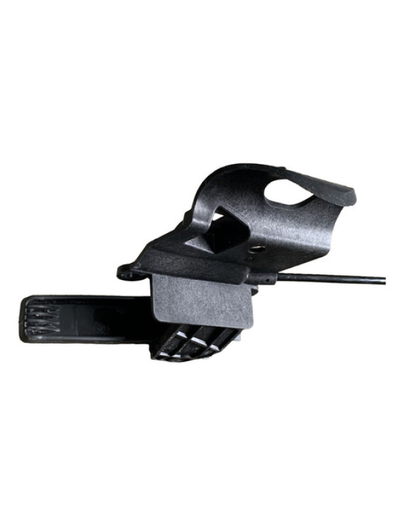 Alavanca Abertura Capô C4 Picasso 2017 2018 2019