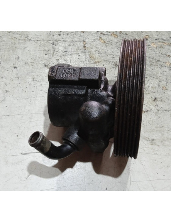 Bomba Direção Hidráulica Peugeot 405 306 2.0 1995