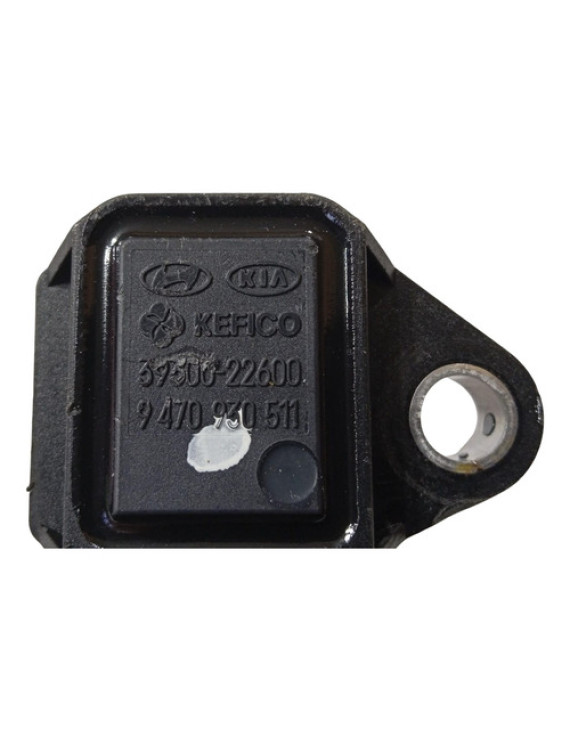 Sensor Map Tucson I30 2.0 2008 - 2012 / 9470930511