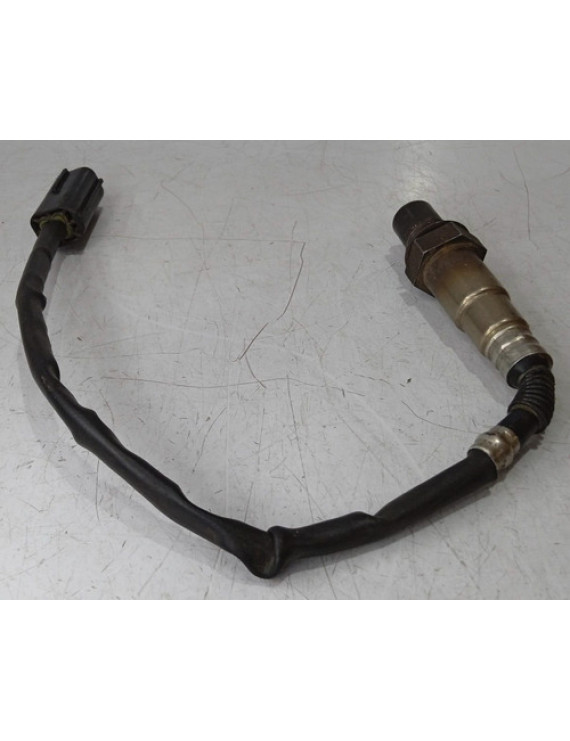 Sonda Lambda Tiida Livina 1.8 2009 - 2014 / 226a08w80a