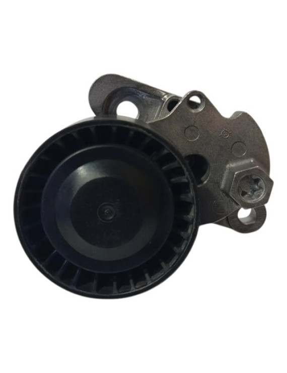 Tensor Correia Jetta Golf A3 1.4 2014 - 2018 Preto