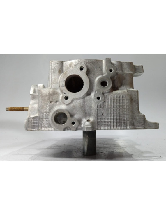 Carcaça Cabeçote Etios 1.3 16v 2012 - 2016 Detalhe