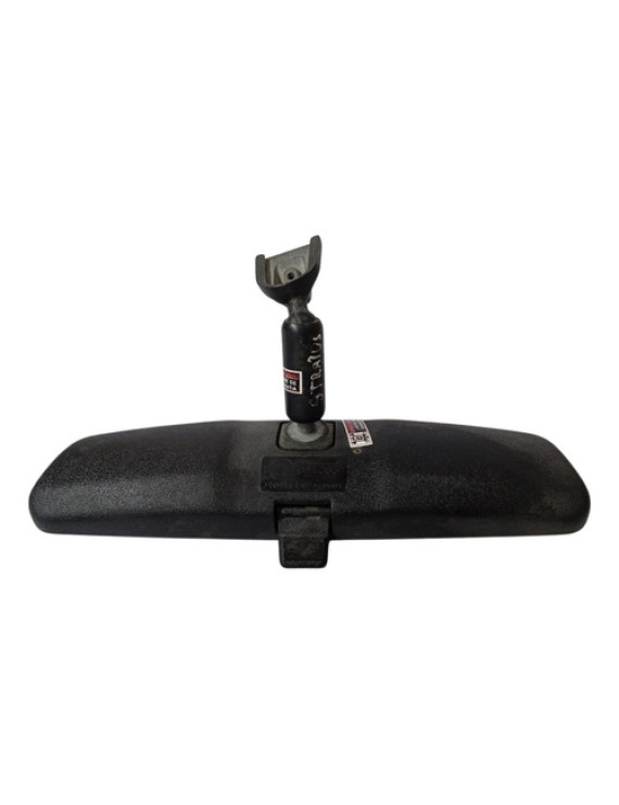 Retrovisor Interno Stratus 1995 1996 1997 1998 1999 2000