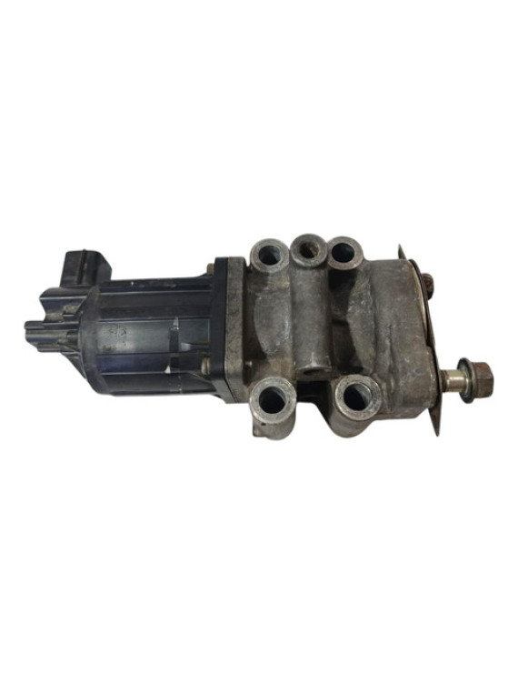 Válvula Egr Pajero Full 3.2 2007 - 2015