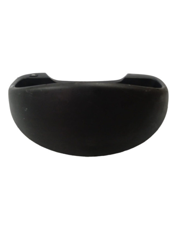 Moldura Do Painel Instrumentos I30 2008 2009 2010 2011 